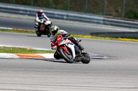 15-to-17th-july-2013;Brno;event-digital-images;motorbikes;no-limits;peter-wileman-photography;trackday;trackday-digital-images